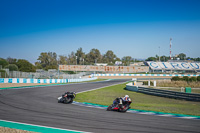 25-to-27th-november-2017;Jerez;event-digital-images;motorbikes;no-limits;peter-wileman-photography;trackday;trackday-digital-images